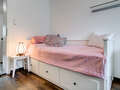 casa pareada München Solln 02 2. dormitorio 8480