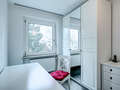 casa pareada München Solln 03 2. dormitorio 8480
