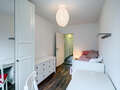 casa pareada München Solln 04 2. dormitorio 8480