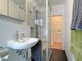apartamento München Maxvorstadt - Universitätsviertel 01 baño 8499
