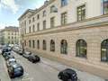 apartamento München Maxvorstadt - Universitätsviertel 03 vista 8499