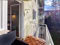 apartamento München Maxvorstadt - Museumsviertel 03 balcón 8504