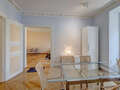 apartamento München Maxvorstadt 03 cocina 8505