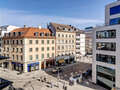 apartamento München Maxvorstadt 02 vista 8505