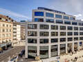 apartamento München Maxvorstadt 03 vista 8505