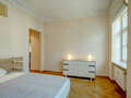 apartamento München Maxvorstadt 03 dormitorio 8505