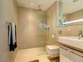 apartamento München Bogenhausen 01 baño 8529