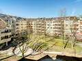 apartamento München Bogenhausen 01 vista 8529