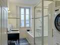 apartamento München Maxvorstadt - Universitätsviertel 02 baño 8558
