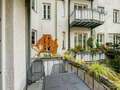 apartamento München Maxvorstadt - Universitätsviertel 01 vista 8558