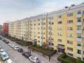 apartamento München Lehel 02 vista 8569