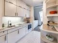 ático München Denning 01 cocina 8585