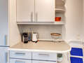 ático München Denning 03 cocina 8585