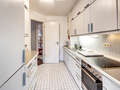 ático München Denning 04 cocina 8585