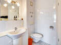 ático München Denning 03 baño 8585