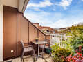 ático München Denning 01 terraza 8585
