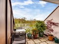 ático München Denning 02 terraza 8585