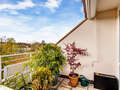 ático München Denning 03 terraza 8585