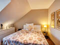 ático München Denning 01 dormitorio 8585