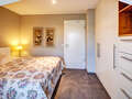 ático München Denning 02 dormitorio 8585