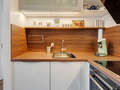 apartamento München Schwabing-West (rund um den Bonner Platz) 03 cocina 8590