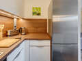 apartamento München Schwabing-West (rund um den Bonner Platz) 04 cocina 8590