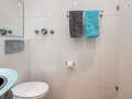 apartamento München Schwabing-West (rund um den Bonner Platz) 03 baño 8590