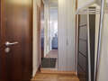 apartamento München Schwabing-West (rund um den Bonner Platz) 02 pasillo 8590
