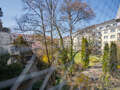 apartamento München Schwabing-West (rund um den Bonner Platz) 01 vista 8590