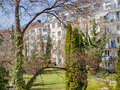 apartamento München Schwabing-West (rund um den Bonner Platz) 02 vista 8590