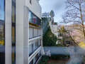apartamento München Schwabing-West (rund um den Bonner Platz) 03 vista 8590