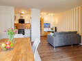 apartamento München Schwabing-West (rund um den Bonner Platz) 01 zona de día  8590