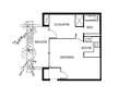 apartamento München Schwabing-West (rund um den Bonner Platz) 01 plano 8590
