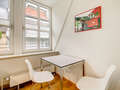 apartamento München Neuhausen 03 cocina 8591