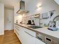 apartamento München Neuhausen 05 cocina 8591