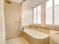 apartamento München Neuhausen 01 baño 8591