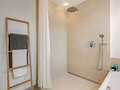 apartamento München Neuhausen 04 baño 8591