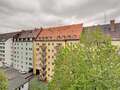 apartamento München Neuhausen 01 vista 8591