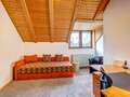 ático München Berg am Laim 01 Oficina / Habitación de invitados 8602