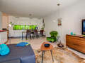 apartamento München Schwabing-West 03 salón 8608