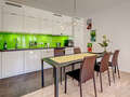 apartamento München Schwabing-West 02 cocina 8608