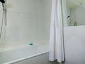 apartamento München Schwabing-West 02 baño 8608