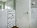 apartamento München Schwabing-West 04 baño 8608