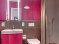 apartamento München Schwabing-West 03 2. baño 8608