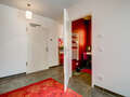 apartamento München Schwabing-West 04 pasillo 8608