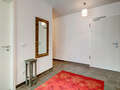 apartamento München Schwabing-West 05 pasillo 8608