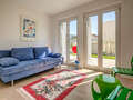 apartamento München Schwabing-West 01 invitados 8608