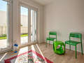 apartamento München Schwabing-West 02 invitados 8608