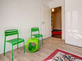 apartamento München Schwabing-West 03 invitados 8608
