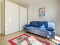 apartamento München Schwabing-West 04 invitados 8608